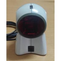 ราคา เครื่องสแกนบาร์โค้ด Honeywell รุ่น MS7120 (สินค้ามือสอง) (16494406425)