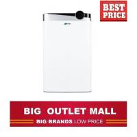 ราคา ASTINA รุ่น AP-A601W เครื่องฟอกอากาศ (21186440004)