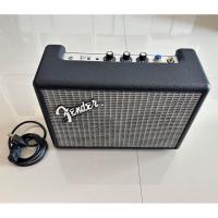 ราคา มือสอง Fender Monterey แท้ (21484858751)