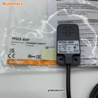 ราคา Autonics breast Brink PFI25-8DN 8DN2 8DP 8DP2 PS12 PFI25 PRE18-4DN-5DP-8DN2-8DP2-DN2U ยี่ห้อใหม่ (48050608096)