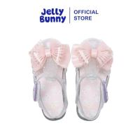 ราคา JELLY BUNNY รองเท้าส้นแบนและแซนดัล Jb Seda รุ่น B21WKSI003 (25402952550)