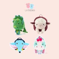 ราคา กระเป๋าเด็กทารก/กระเป๋าเด็กป้องกันการสูญหาย (29582851894)