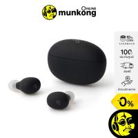 ราคา Final Audio Uzura หูฟังไร้สาย true wireless (23622637006)