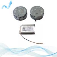 ราคา เหมาะสําหรับ Samsung galaxy Buds 2/Buds 2 PRO ชุดหูฟังบลูทูธแบตเตอรี่ NS1250 3.85V (40623630107)