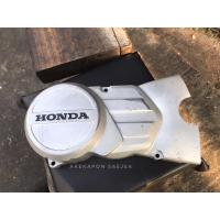 ราคา ฝาครอบจานไฟ Honda Dream แท้มือสอง (14867572239)