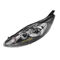 ราคา ไฟหน้า FORD FIESTA เฟียสต้า 2009 2010 2011 2012 (10784026461)