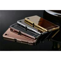 ราคา พร้อมส่ง Oppo R7,R7s, R7 plus,R9,,F1,F1plus และอื่นๆ (20650722)