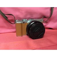 ราคา fuji xa2 + lens 18 f2 (1151660158)