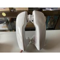 ราคา บังลมของ honda chaly (17721967781)