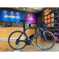 ราคา รถจักรยานไตรกีฬา TRINITY ADVANCED PRO 1 2022 (22516762640)