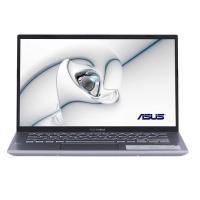 ราคา โน้ตบุ๊ค Notebook Asus X412UA-EK187T (Transparent Silver) งดผ่อนบัตร 0 % ครับ (7119313584)