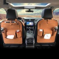 ราคา NexTool กระเป๋าเก็บของในรถ ที่เก็บของในรถยนต์ (28104180569)