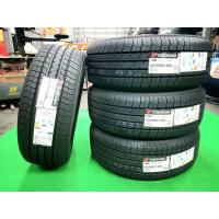 ราคา ยางใหม่ 215/55R17 Yokohama dB decibel E70(JP) ผลิตปี 2025 ประกันบวม 2 ปี พร้อมจุ๊บลม ส่งฟรีมีเก็บปลายทาง มีบริการติดตั้ง (46401361048)
