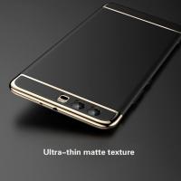 ราคา พร้อมส่ง เคส แข็ง Hard case Huawei P10 (716297605)