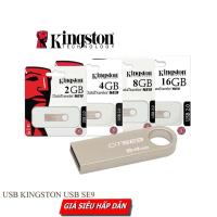ราคา Kingston SE9 Mini Aluminium USB 2GB/ 4GB/ 8GB/ 16GB/ 32GB/ 64GB. LMS (44273096118)