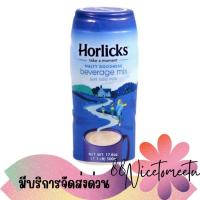 ราคา พร้อมส่ง Horlicks Malted Milk UK ขนาด 500g. ฮอร์ลิคส์ เครื่องดื่มมอลต์ ผงมอลต์ Horlicks รสดั้งเดิม สินค้านำเข้าจากอังกฤษ (53600079028)