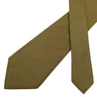 ราคา เนคไท Dior Silk Dark Brown Italy เนคไทแบรนด์เนม ของแท้ (43860751588)