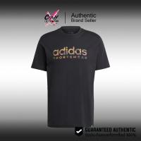 ราคา เสื้อยืด Adidas Camo Linear Graphic Tee ของแท้ 100% ( IW2680 ) ลิขสิทธิ์แท้ Adidas เสื้อผู้ชาย T-Shirt (28481450582)