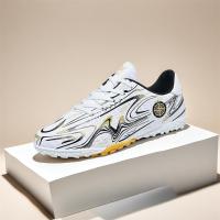 ราคา รองเท้าฟุตซอลและฟุตบอลสำหรับผู้ใหญ่และเด็ก แบบProfessional ป้องกันลื่น มีให้เลือกทั้งชายและหญิง ZTJZT5 (55001065100)