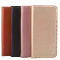 ราคา พร้อมส่งจากไทย!!✜✜Case Oppo A77 F5 A83 F7 A3s F11pro A9 2020 A5 2020 เคสโทรศัพท์ มือถือ ออปโป้ กระเป๋า ซอง ฝาพับ Smart ส (3796495320)