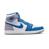 ราคา Nike Air Jordan 1 High OG ของใหม่ ของแท้100% มีกล่องป้ายครบ (20076173191)