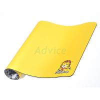 ราคา Mouse PAD (แบบผ้า) OKER M591 (2760703371)
