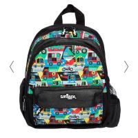 ราคา Smiggle Tiny Backpack ของแท้ (9542887226)