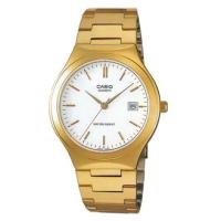 ราคา นาฬิกา CASIO รุ่น MTP-1170N-7A (1438325327)