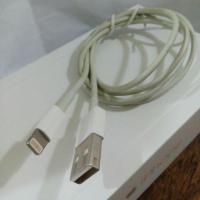 ราคา สายชาร์จโทรศัพท์ มือสอง (937068976)