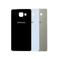 ราคา ฝาหลังโทรศัพท์ Samsung รุ่น A5 2016 (A510) (1851498483)