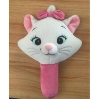 ราคา กระจกตุ๊กตาแมวมาลีลิขสิทธิ์แท้ดิสนีย์ (22419765202)