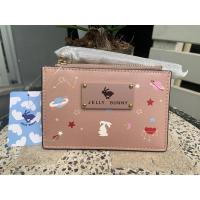 ราคา กระเป๋าสตางค์JellyBunny (8788034535)