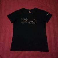 ราคา เสื้อยืด Puma แท้ % (2062623447)