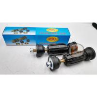 ราคา RBI / ลูกหมากกันโคลงหลัง FORD FOCUS ฟอร์ด โฟกัส ลูกหมากกันโคลง กันโคลงหลัง (15611638322)