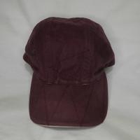 ราคา หมวกมือสอง แบรนด์ MIZUNO | sale2hand_bynut (15491018021)