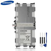 ราคา แบตเตอรี่ T8220E สำหรับ Samsung GALAXY Note 10.1 Tab Pro P600 P601 SM-P605K SM-P607 SM-T520 SM-T525 8220mAh (4929293735)