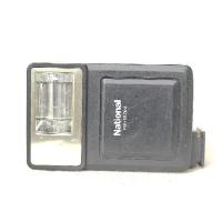 ราคา แฟลช ยี่ห้อ National Panashot PE-160M Shoe Mount Flash AA (25881345910)