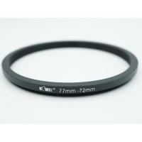 ราคา Kiwi Step Down 77 - 72 Filter Ring Adapter Stepping 77mm - 72mm StepDown 77 mm - 72 mm (42770729957)