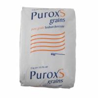 ราคา สารกันบูดฮอลแลนด์ โซเดียม เบนโซเอท (Sodium benzoate) ขนาด 500G. (25982946713)