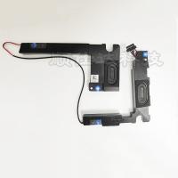 ราคา ลําโพง HP OMEN 15-CE TPN-Q194 15-CE 15-CE003TX 15-CE006TX 15-CE007TX 15-CE-509TX 15-CE011DX 929477 -001 (50300407288)