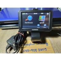 ราคา ขาย GPS Garmin nüvi 40 (thai)จอ 4.3" (9498426935)
