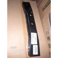 ราคา คานใต้เครื่องตัวที่2 VIGO ใต้เกียร์ (9988242880)