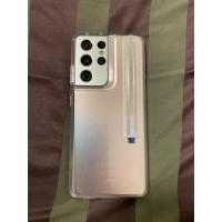 ราคา ปลอกปากกา S-pen (Note8-20) Samsung S21 Ultra (10986170505)