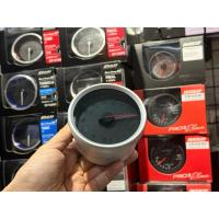 ราคา วัดรอบใหญ่ Defi 80mm. เปลี่ยนสี ปรับไฟกลางวัน กลางคืนได้ ปรับความสว่าง ตั้งเตือนรอบ ตั้งเตือนเสียง (13681760924)