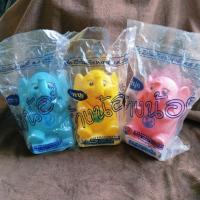 ราคา กระปุกออมสินที่ระลึกวันเด็กแห่งชาติ พ.ศ. 2547 (29023875455)