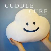 ราคา หมอนเมฆ/หมอนนอนหลับ/หมอนน่ารัก/หมอนตกแต่ง-หมอนเมฆ471 (41175124284)