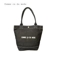 ราคา Comme Ca Du Mode กระเป๋าถือ (40772577069)