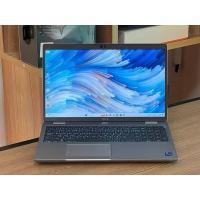 ราคา Dell Precision 3571 i7-12700H SSD1TB RAM32GB NVIDIA T600 (4 GB GDDR6)Win 11 Pro มีประกันศูนย์ On-Site ประกันแบต (21986322381)