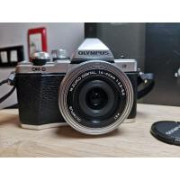 ราคา Olympus OMD em10 mark II​I (5069668348)