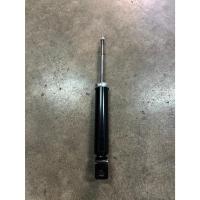 ราคา โช๊คหลัง Nissan elgrand E51 ปี 02-09 ยี่ห้อ GABRIEL 1 ข้าง (กดสั่ง2ตัว‼️) (28524811174)